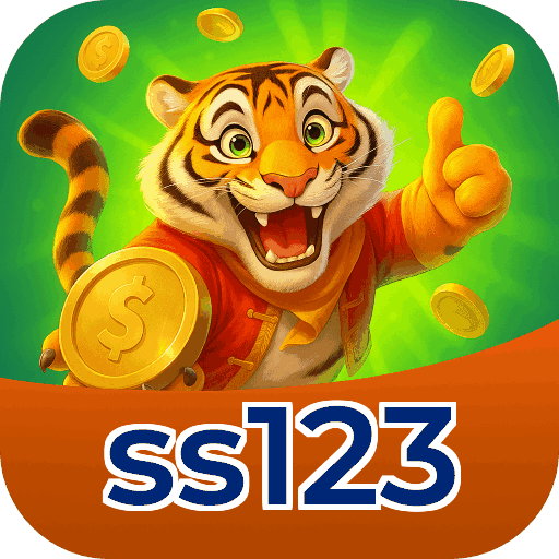 Fortune Tiger Slot Game