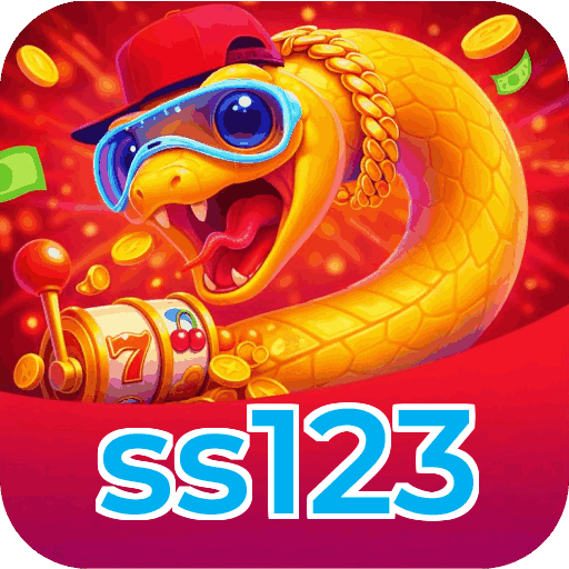 Telegram Promoções - Fortune Tiger Game