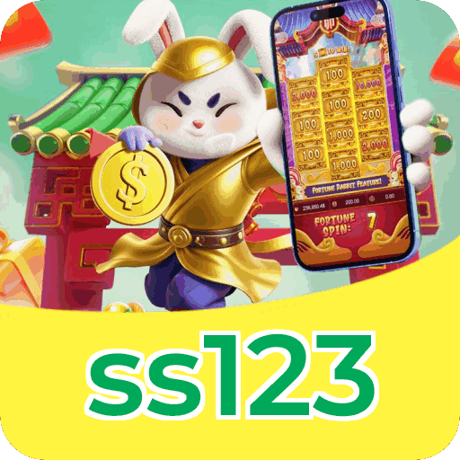 Symbols of Egypt Slot - PG Soft - Jogo de caça-níqueis com tema egípcio, símbolos expanding wild, cascading reels e iconografia histórica autêntica