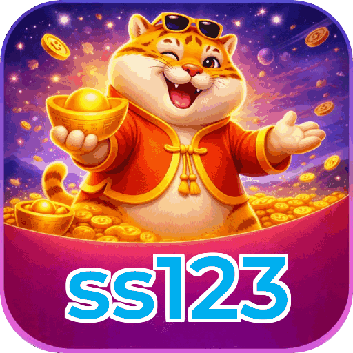 Sweet Bonanza Slot - Pragmatic Play