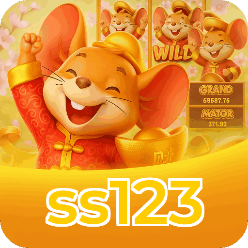 Jackpot Winner - Fortune Tiger