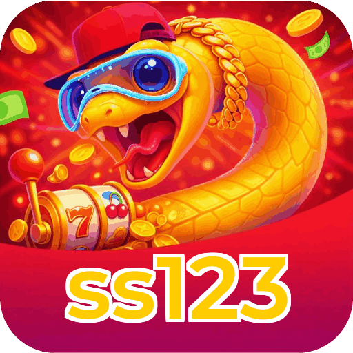 Telegram Community - Sweet Bonanza