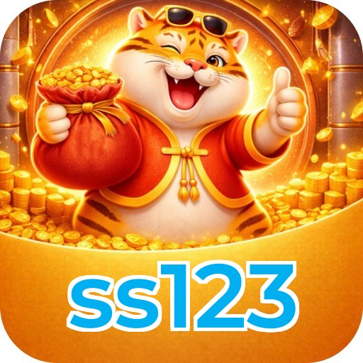 Platform Infrastructure